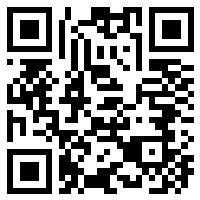 QR Code for Lg2cftSfd1FLvou78xCPUeb5evchrPZ7m6