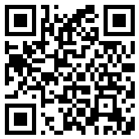 QR Code for Lg2ffotaPVy3f4B6dY3UvmBwHFuNfb3L3A