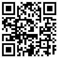 QR Code for Lg2hMepPALdt5N5tETUAwzygDeJDpeTgMM
