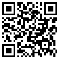 QR Code for Lg2hfCwFfbz4i6cL3tMexRCVXeRHo4BiHh