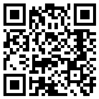 QR Code for Lg2jFVcLx2QUgszSFUfKZKRaLgiGe4Bm3m