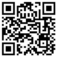 QR Code for Lg2jGVZf3DoWewjspM5vuAdRn35AjXcv2s