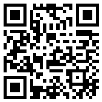 QR Code for Lg2nSvRvoJnFtw3LRXwbAafRLV3ufDG3An