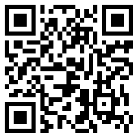 QR Code for Lg2nzF7GfoaFU8QD2hrh8PWoXbem3PLsXd