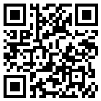 QR Code for Lg2p7B4BLjvYvSPcAZK3e3ietJigjM2DEX