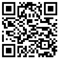 QR Code for Lg2paxkhwiCaYi4xpVpaKo6vLf78aSc2sr