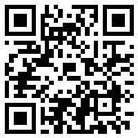 QR Code for Lg2prAtFXd3P7smJrNCmP7oyg8YY3SBPAP