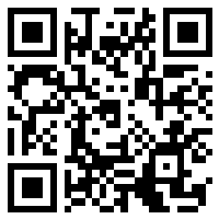 QR Code for Lg2rLKhK2WXRpZRY54K3GLUAS1CfGbWs7h