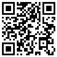 QR Code for Lg2rv9UHTxwM8iGd4HxpyxAcxM76hdaqKe