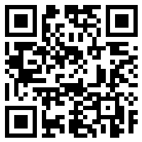 QR Code for Lg2s4paTEsu9EP7AS6uGk2joAwF3rqDMZe