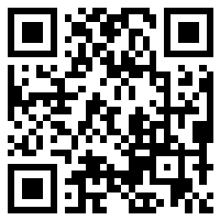 QR Code for Lg2sALTp8oMDb7rbEdArnikX4i1sBM5VS2