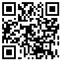 QR Code for Lg2sC9p5ZSyKJK5CSXE3gCXe1JVXMBEH5A