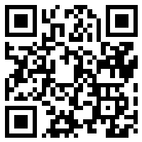 QR Code for Lg2sogsRwyoTr6vS1foJEBpFS2fMhE9bCn