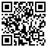 QR Code for Lg2tRPQEBq8gfaAeBbzq1noEhkpC4eWJki