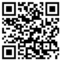 QR Code for Lg2tRxjq4S8DY9RQUHrtEPpurv2v7ESfLo
