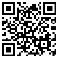QR Code for Lg2v68YzyJAAV5HHQuugpu6LbDQ9GaGTQ3