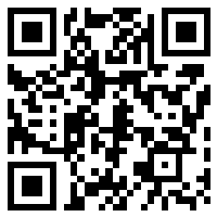 QR Code for Lg2vqzx4hhnB7GoCHbedumfbJ7ePgPhrsU
