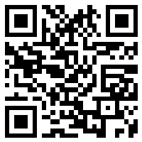 QR Code for Lg2vrGNdshiac8SiwPRsAEafjdDSyNjkLM