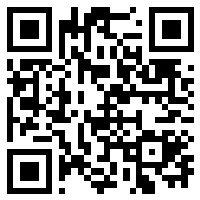 QR Code for Lg2wW4ocJ2cmBaVJjQpi6d3FjknhALxFDZ