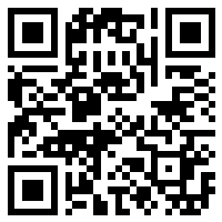 QR Code for Lg36dMmCsB1v5km7eFtAWERxht8KbPNjf1