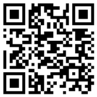 QR Code for Lg375xvr8xGeDEfyE9JsioWNm72bQBi6mR