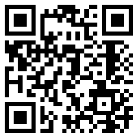 QR Code for Lg3BY4kLev5UFDjgenJr2dphFQ5tmgoBeW