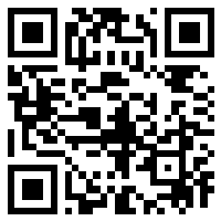 QR Code for Lg3Db9JeCPCeMWydp6sp1ZPL54zqYuoWUc