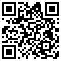 QR Code for Lg3GHkwtZGZ3fDiGHDPCNKknKiWAAVwJS6
