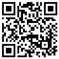 QR Code for Lg3HiwUfHw2JKLPKDiER8kA8ceJJpCfACK