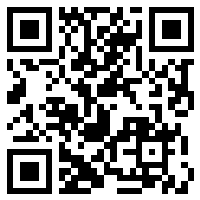 QR Code for Lg3J2FCHLxL24k9XKkTeX7yvY91vGCaBos