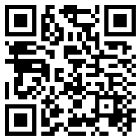 QR Code for Lg3J8f6vjSvfRSCVgFGvV3SJidFuisCMvS