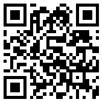QR Code for Lg3KP7La1XNnPeAVFS4d3MmBEYMMss74vb