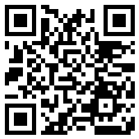 QR Code for Lg3RrwotFsi8pcpsfoMKmktufbDUJCeCnN