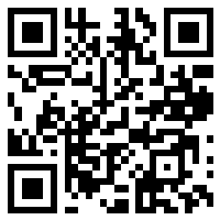 QR Code for Lg3SCp2tz55qpxXwLL98HeipQ1asMU4ANL