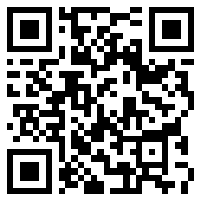 QR Code for Lg3TmoZimx5FMUGToejVsEtAWLxx4SfusB