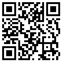 QR Code for Lg3XMzb42VQRPh4c8Augy4HgK8izmk1YMi