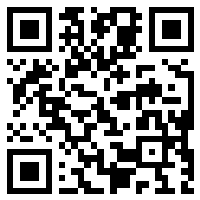 QR Code for Lg3XuxPvwM46kaMb82vBpwkMBSHCSFCtZ8