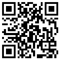 QR Code for Lg3YLrawxqEkFuphvpRCRxPsD6o7Hfajx6