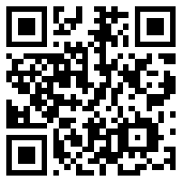QR Code for Lg3ZuQMmo7S6M7vrvs4NGbjqAX6MKymeBY