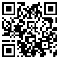 QR Code for Lg3cjBpy9j4giLSAenq8TEScviXmHPs6oN