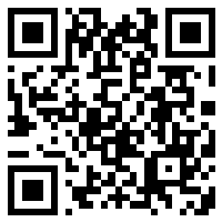 QR Code for Lg3dhqgpQHwkfpYDTh5dRNDmiFN2cD68u7