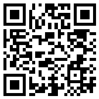 QR Code for Lg3eGD4NLMZYf1XLbD2EFyi8oiLqCUDfhb