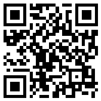 QR Code for Lg3ecPEudMCKMgLQEFFqqmbaCwoZLCHQSS