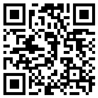 QR Code for Lg3hLSFqnz1VnACFGWfoJeJzyuAPfCchwW