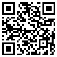 QR Code for Lg3hP8TJVXYUpw5f3pVyvD2wbcb5C7dMmk