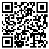QR Code for Lg3hcBdWJbFVEs85hWVgLLnWSmTFMe99WB