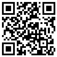 QR Code for Lg3ihvYbPtMMSN7szQDiDoM1s2yyqPFV2b