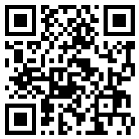 QR Code for Lg3kCPgs6MET1Hm3moSBFYNtj6FSarWCeW
