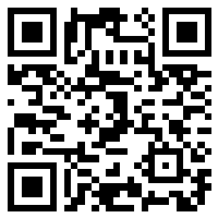 QR Code for Lg3kcDhbphZHHwCYxTndW31LFQeQkrH2WS