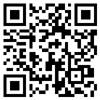 QR Code for Lg3kohye5Zv7tKLMryfkt5Lafmjs3FyeaP